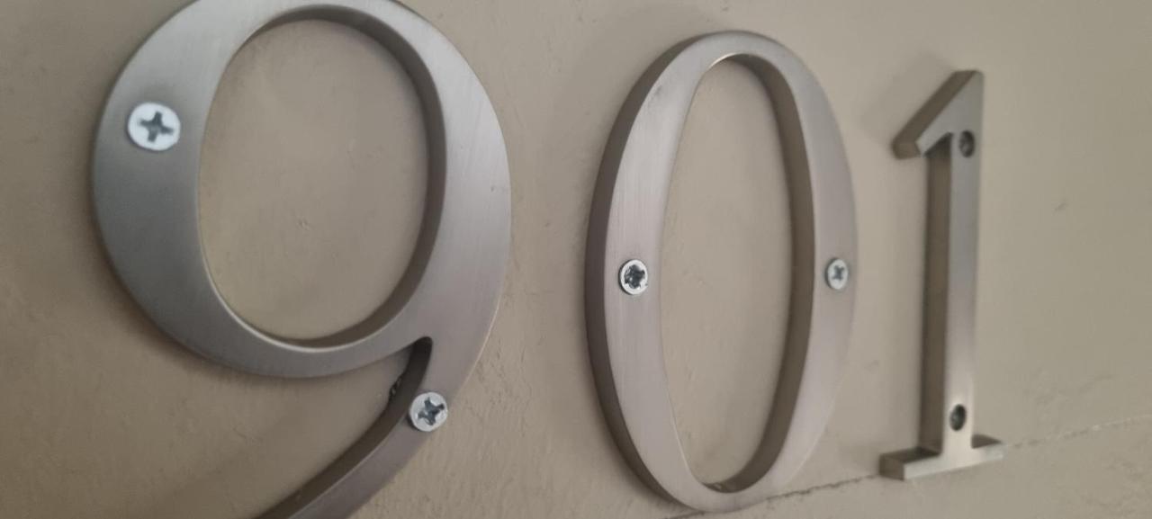 Luxury Vip Apartment Kair Zewnętrze zdjęcie